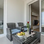 Luxury 