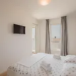 Apartment Luxury 