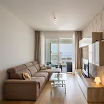 Apartment Luxury 
