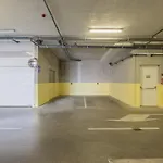 Apartment Luxury 
