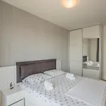 Luxury 