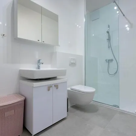 Luxury 