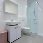 Luxury 