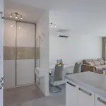 Luxury 