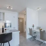 Luxury 