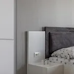 Apartamento Luxury 