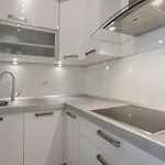 Luxury 