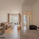 Luxury 